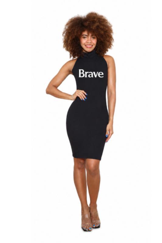Miss Dakota BRAVE